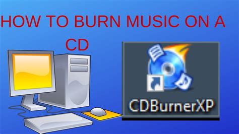 How to Burn Music from YouTube: A Creative Exploration of Possibilities